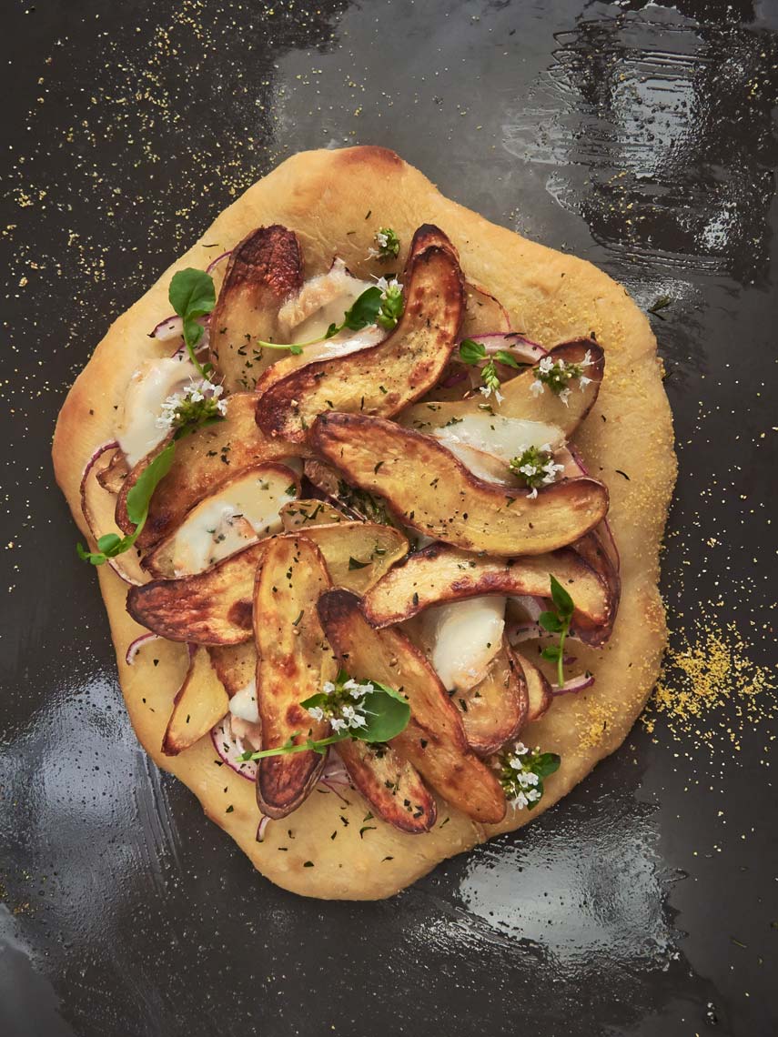 130801PotatoPizza_037