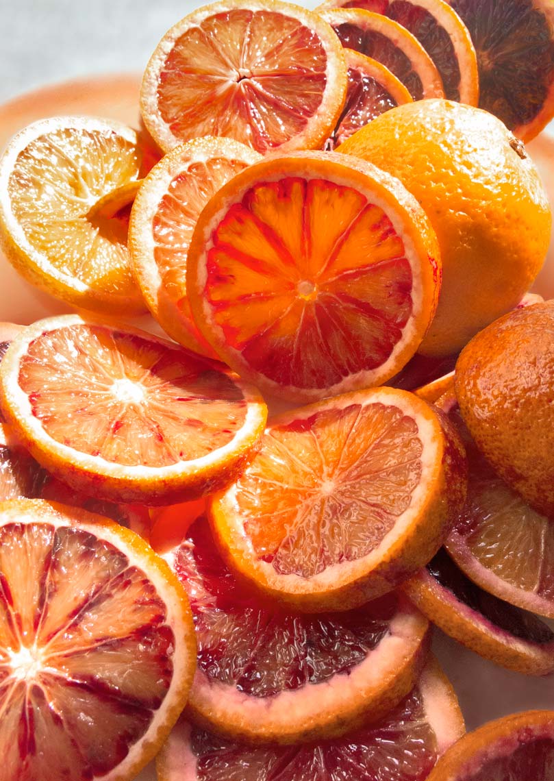 BloodOranges_2