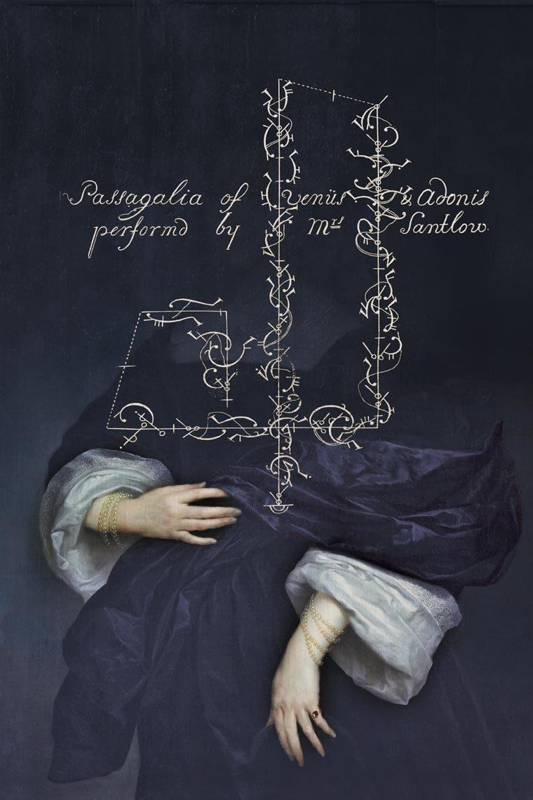 Calligraphy-of-Dance-10