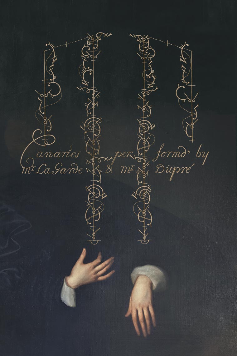 Calligraphy-of-Dance-13