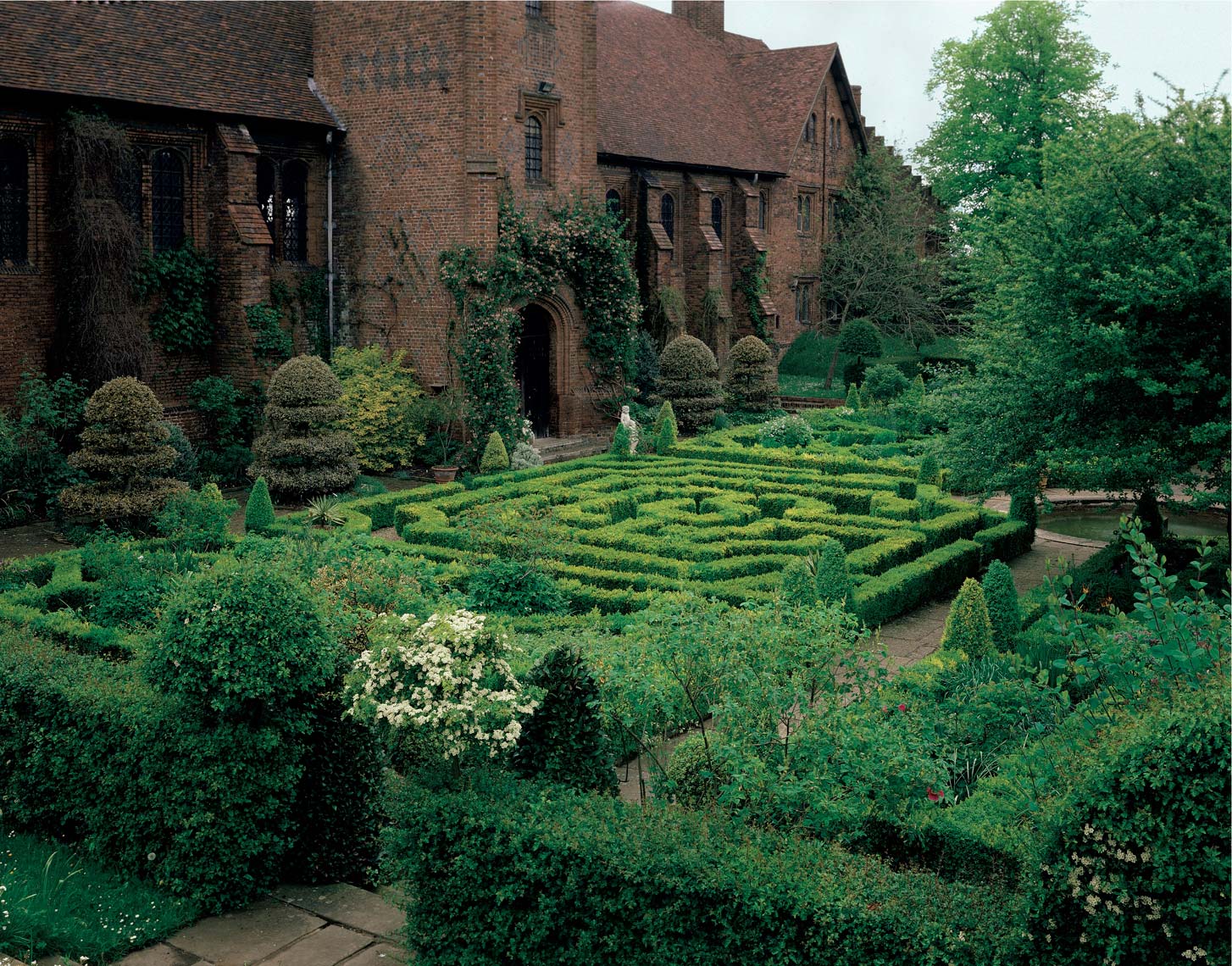 PLANTS_GARDENS_02