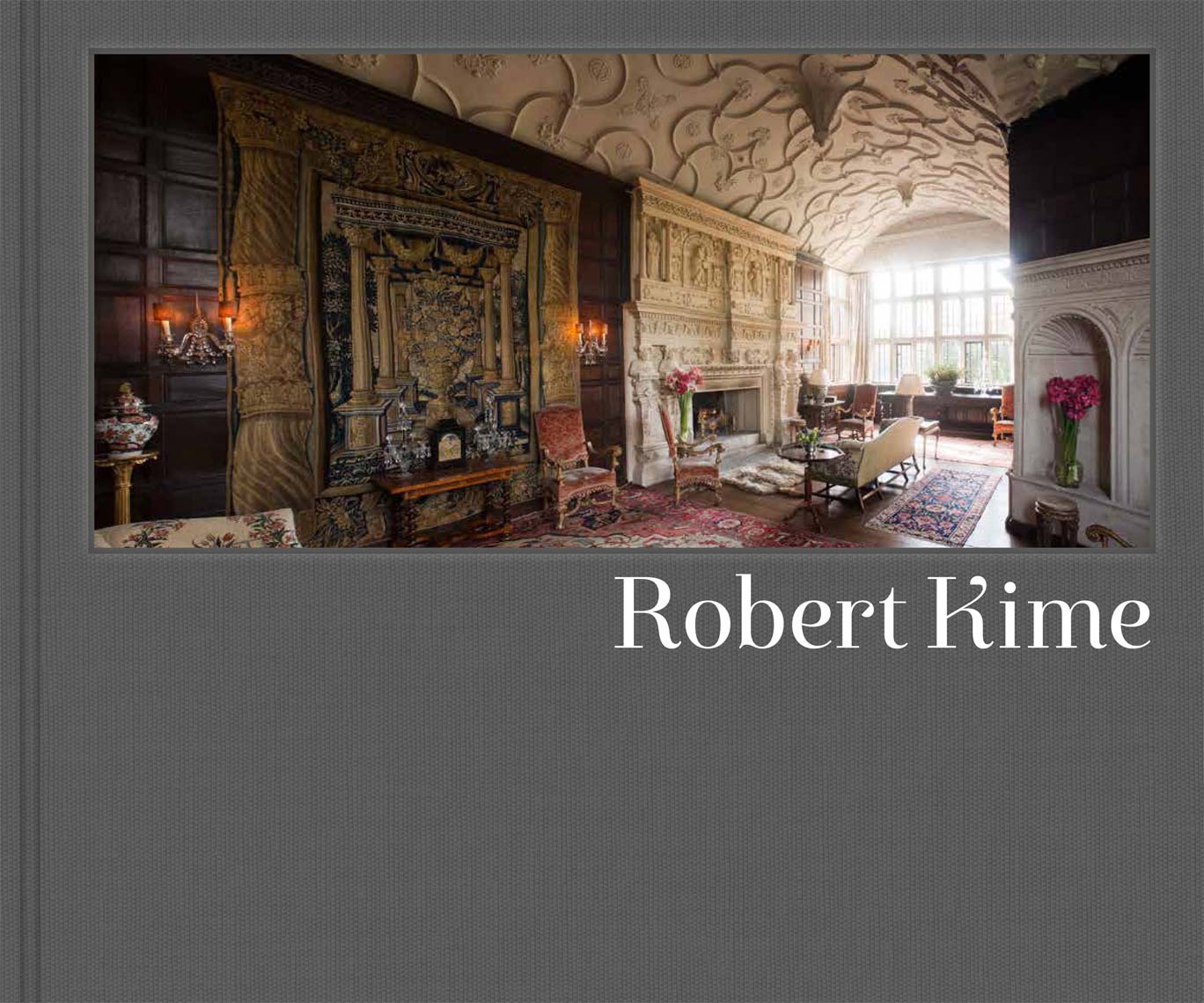 Robert_Kime_COVER