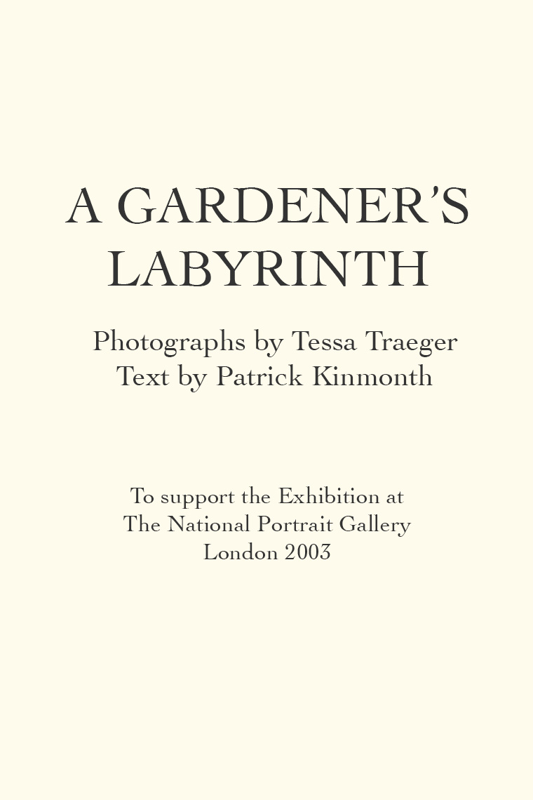 artist_book_gardeners