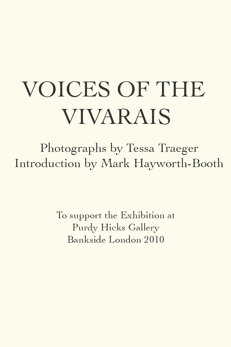 artist_book_vivarais