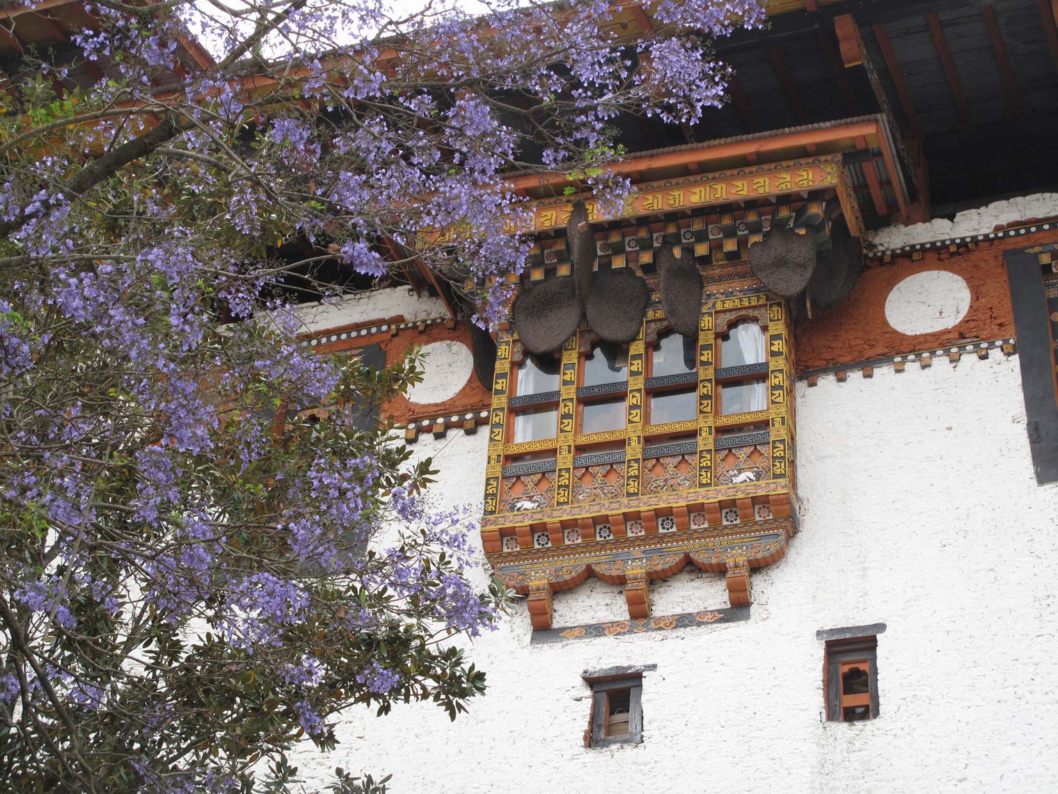 bhutan_23