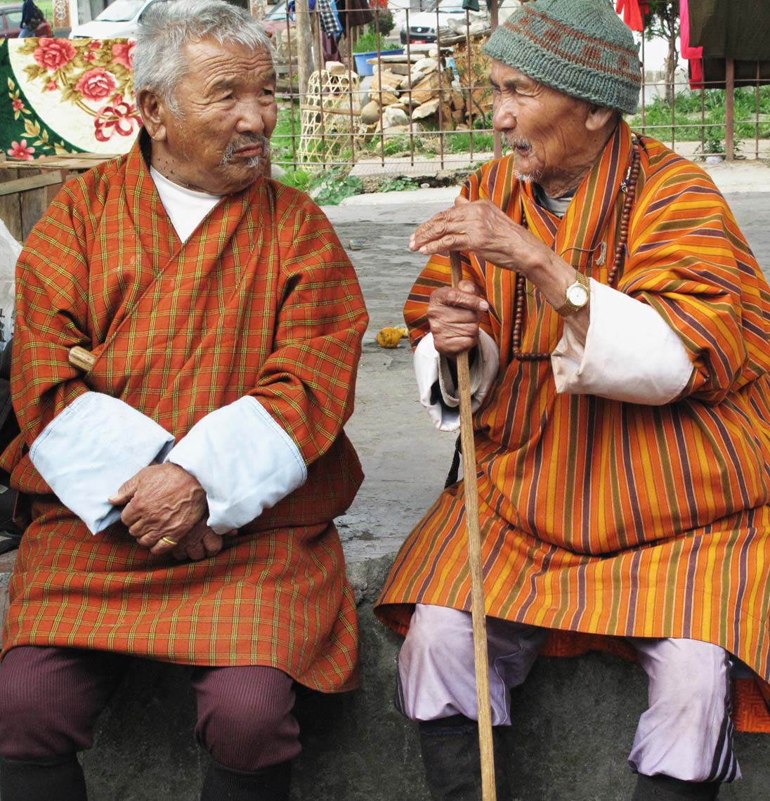 bhutan_32