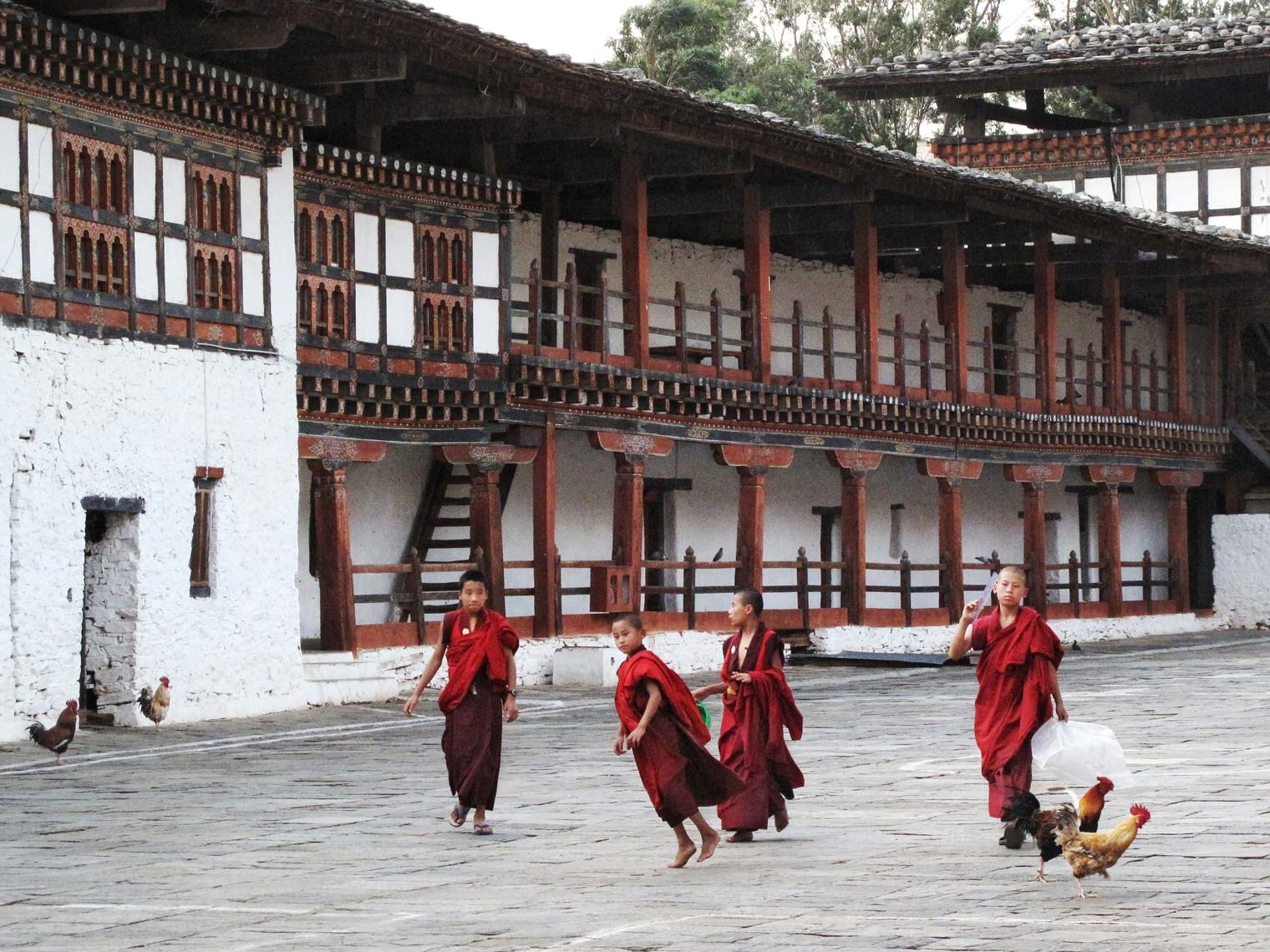 bhutan_41