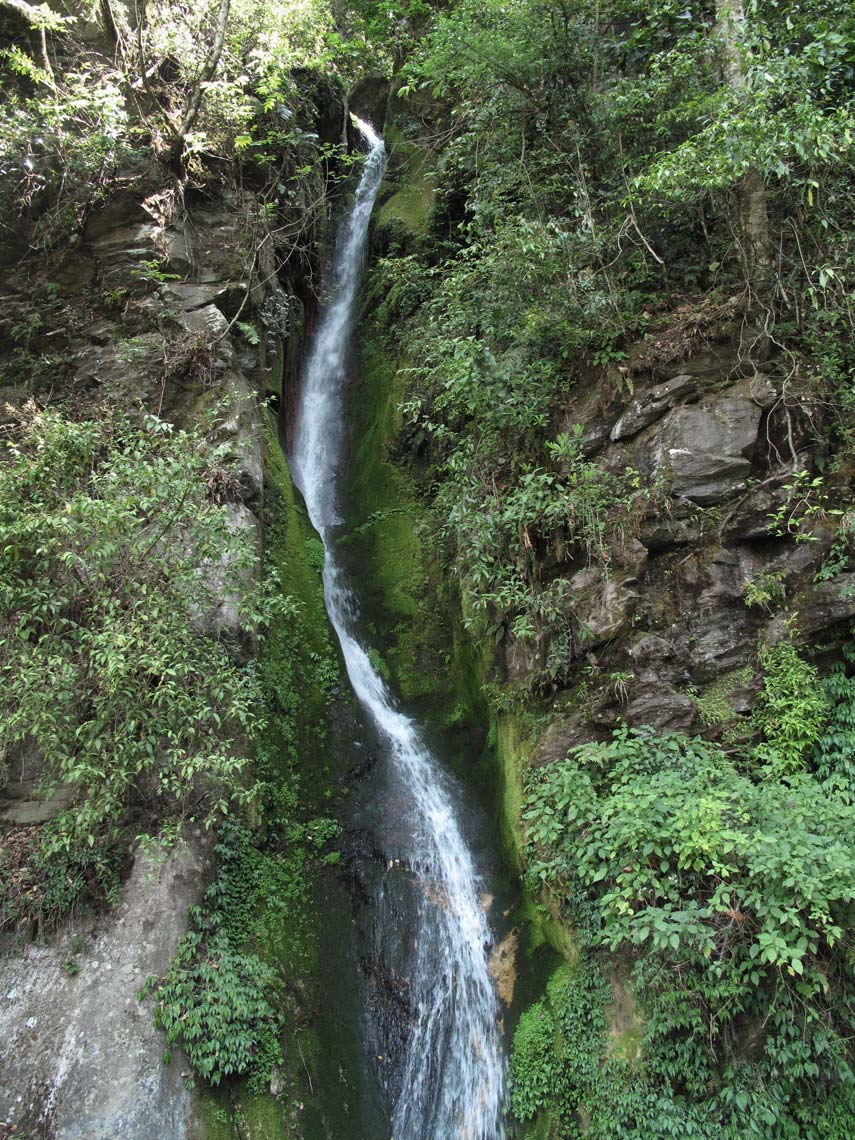 bhutan_47