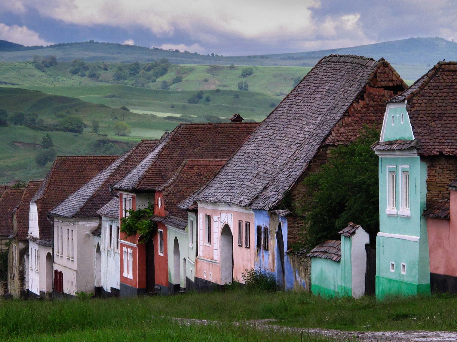 romania_03