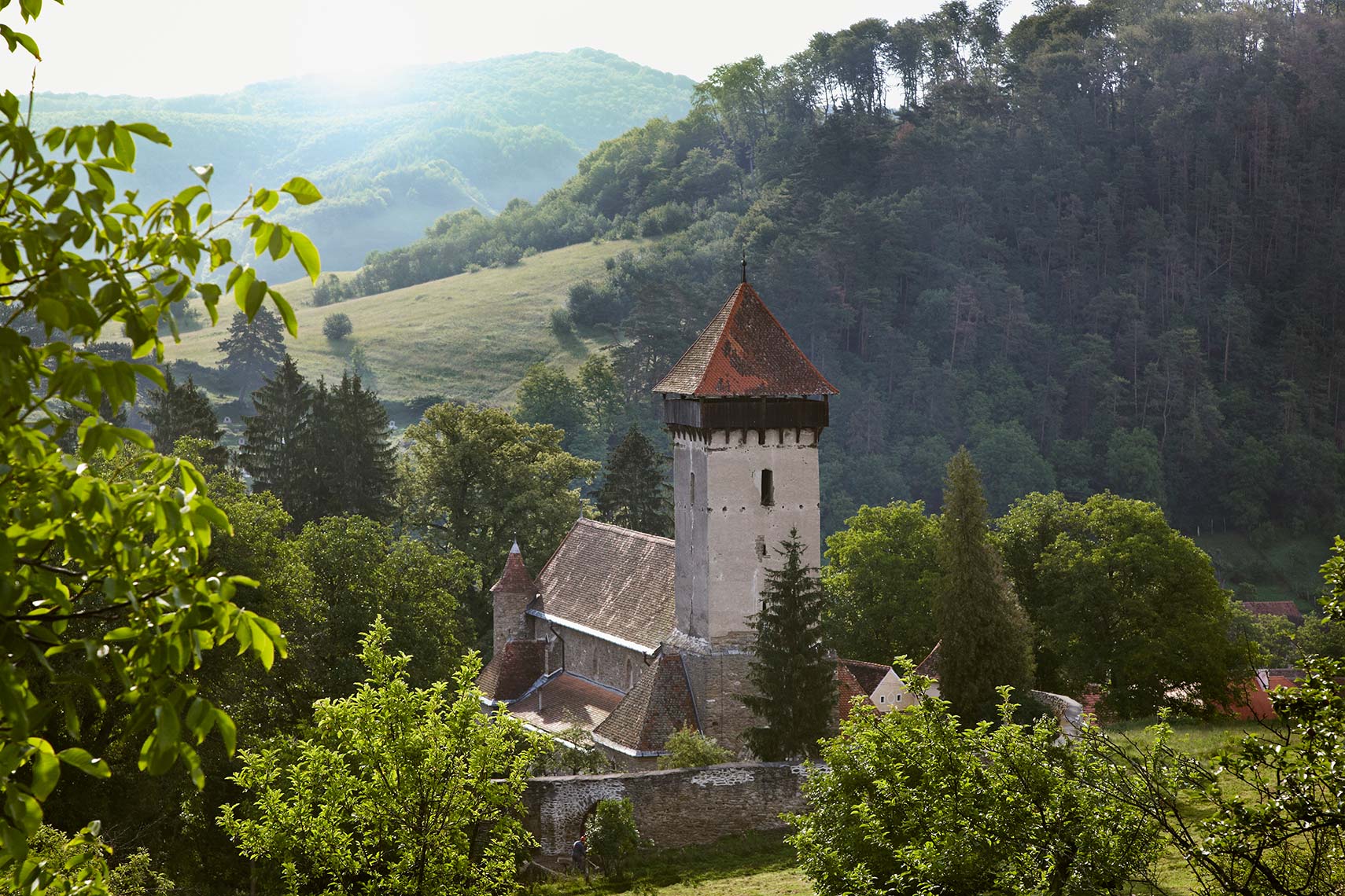 romania_06