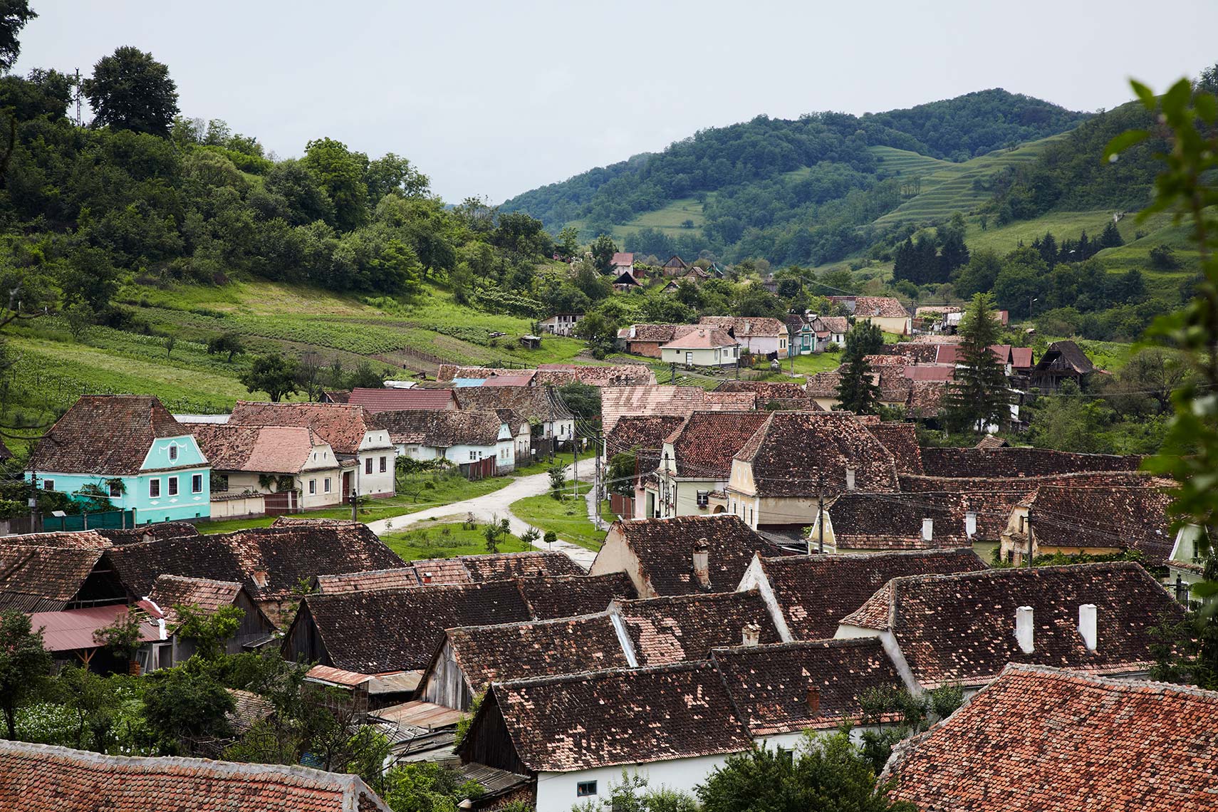 romania_33