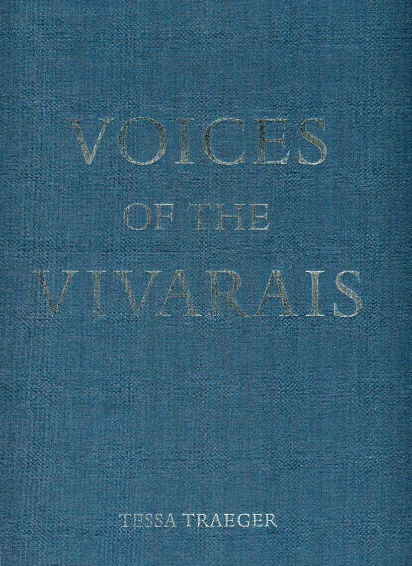 voices_01