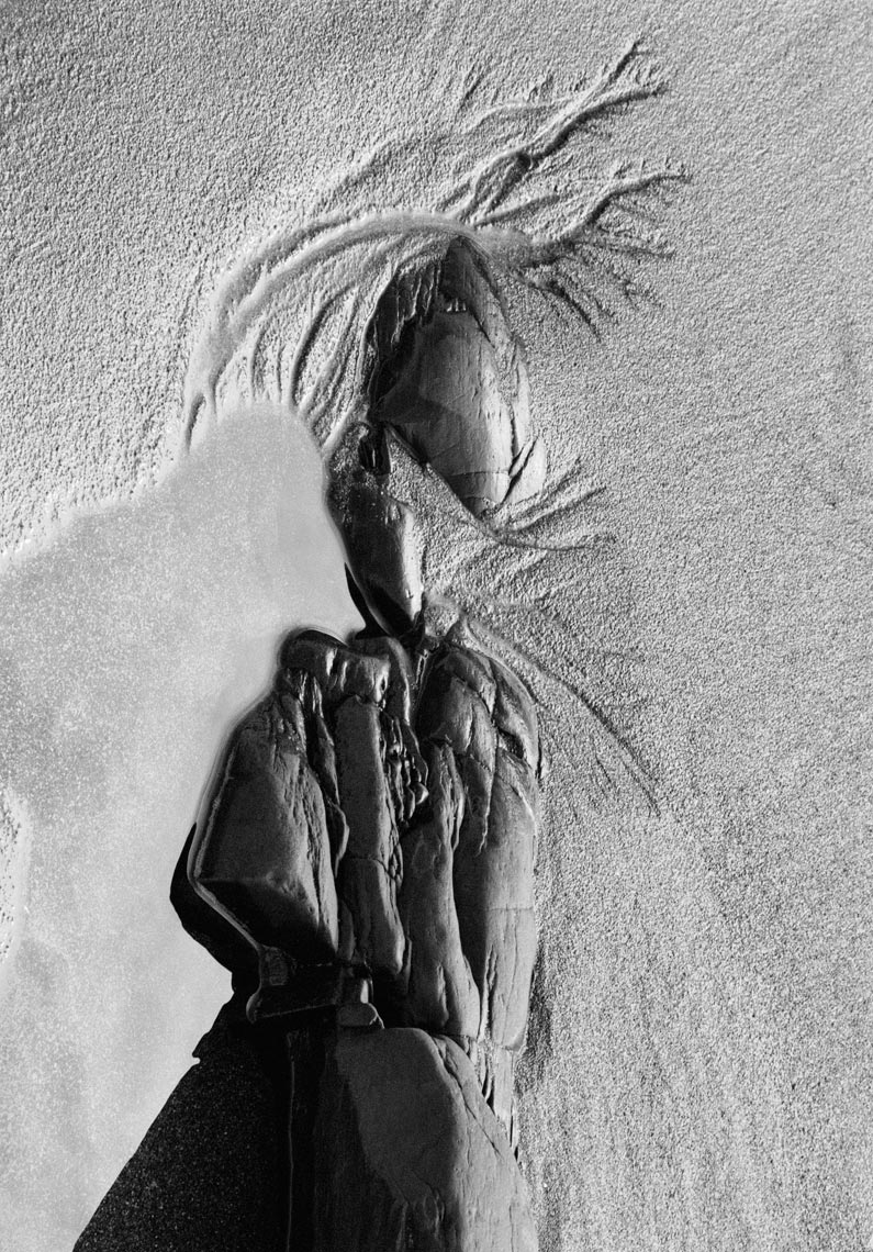 wind_21