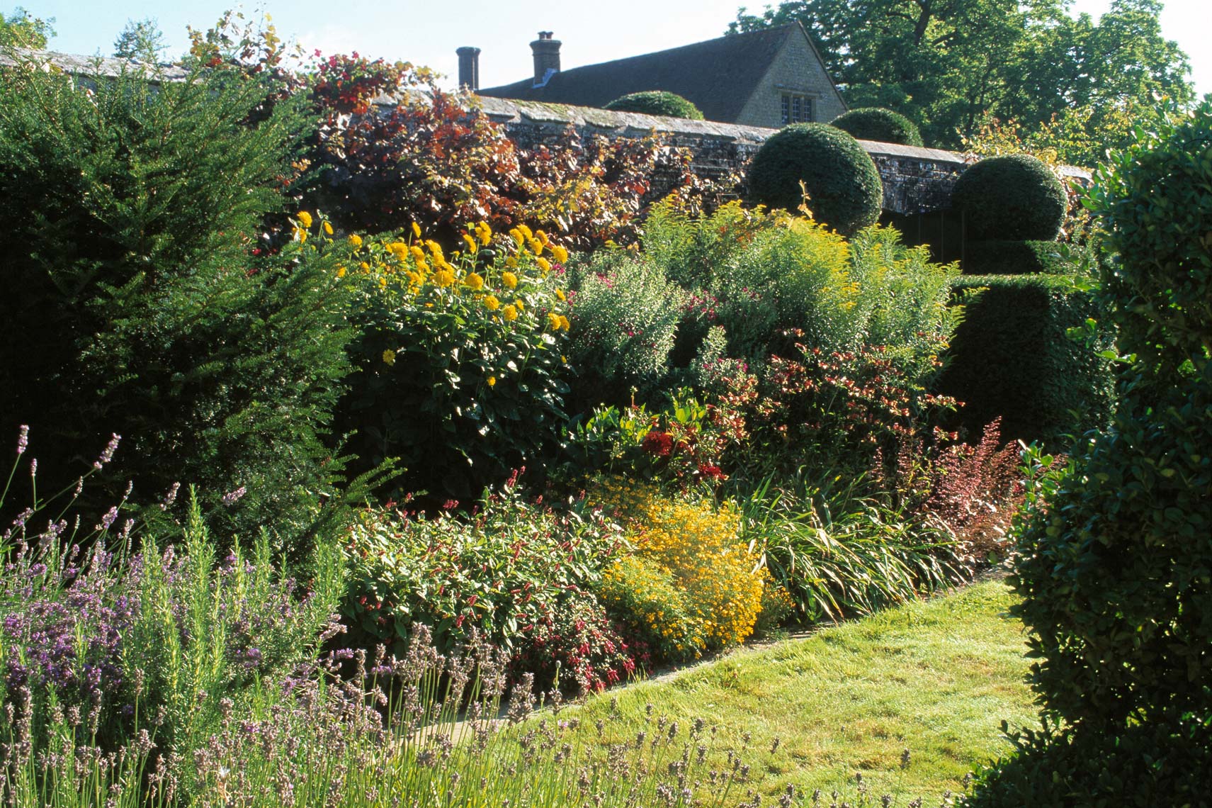 woolbeding_035